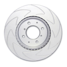 Load image into Gallery viewer, EBC 01-03 Acura CL 3.2 BSD Rear Rotors