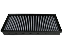 Load image into Gallery viewer, aFe MagnumFLOW Air Filter OER PDS A/F PDS Porsche Cayenne 03-11 V6/V8