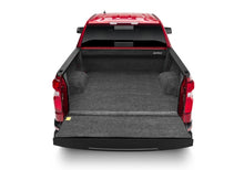 Load image into Gallery viewer, BedRug 2019+ GM Silverado/Sierra 1500 5ft 8in Bed (W/ Multi-Pro Tailgate) Bedliner