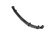 Load image into Gallery viewer, ARB / OME Leaf Spring Lc 60 Serr