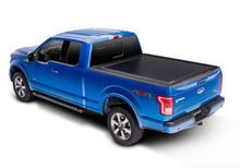 Load image into Gallery viewer, Retrax 09-14 F-150 Super Crew &amp; Super Cab 5.5ft Bed RetraxONE MX