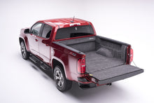 Load image into Gallery viewer, BedRug 15-23 GM Colorado/GMC Canyon Crew Cab 6ft Bed Bedliner