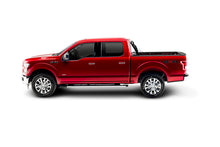 Load image into Gallery viewer, BAK 04-14 Ford F-150 5ft 6in Bed BAKFlip FiberMax