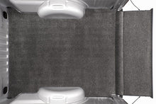 Load image into Gallery viewer, BedRug 2022+ Ford Maverick XLT Mat (Use w/Spray-In &amp; Non-Lined Bed)