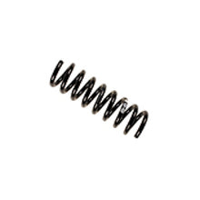 Load image into Gallery viewer, Bilstein 03-05 Mercedes-Benz C230 B3 OE Replacement Coil Spring - Rear