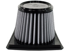 Load image into Gallery viewer, aFe MagnumFLOW Air Filters OER PDS A/F PDS Ford Diesel Trucks 99.5-03 V8-7.3L (td)