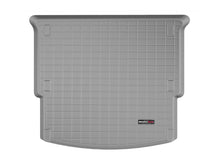 Load image into Gallery viewer, WeatherTech 2019+ Chevrolet Blazer Cargo Liner - Grey