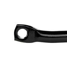Load image into Gallery viewer, ARB Frnt Sway Bar Kit 76/78/79Ser