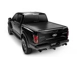 Retrax 15-up F-150 Super Crew/Super Cab & Reg. Cab 6.5ft Bed PowertraxPRO MX