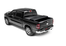 Load image into Gallery viewer, Extang 2019 Dodge Ram (New Body Style - 5ft 7in) Trifecta 2.0