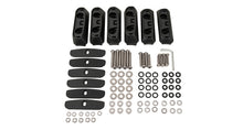 Load image into Gallery viewer, Rhino-Rack 03-09 Toyota Land Crusier Prado RCP Base Kit - 6 pcs