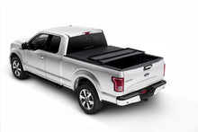 Load image into Gallery viewer, Extang 04-15 Nissan Titan (6-1/2ft) (w/Rail System) Trifecta 2.0