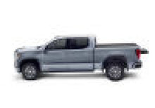 Load image into Gallery viewer, UnderCover 19-21 Silverado / Sierra 6.5ft Triad Bed Cover