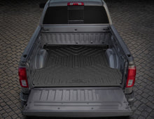 Load image into Gallery viewer, Husky Liners 19-23 Silverado/Sierra 1500 69.9 Bed Heavy Duty Bed Mat