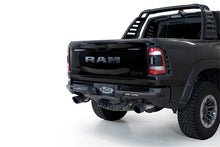 Load image into Gallery viewer, ADD 21-23 Ram TRX Phantom Rear Bumper