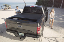 Load image into Gallery viewer, Roll-N-Lock 09-14 Ford F-150 67in E-Series Retractable Tonneau Cover