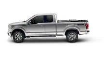 Load image into Gallery viewer, UnderCover 97-04 Ford F-150 6.5ft Flex Bed Cover