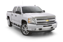 Load image into Gallery viewer, AVS 09-18 Dodge RAM 1500 Sport Aeroskin Low Profile Hood Shield - Chrome