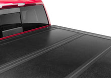 Load image into Gallery viewer, UnderCover 15-20 Chevy Colorado/GMC Canyon 5ft Flex Bed Cover