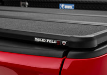 Load image into Gallery viewer, Extang 2019 Dodge Ram (New Body Style - 6ft 4in) Solid Fold 2.0 Toolbox