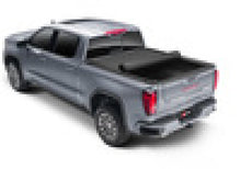 Load image into Gallery viewer, BAK 15-21 Chevy Colorado/GM Canyon Revolver X4s 5.2ft Bed Cover