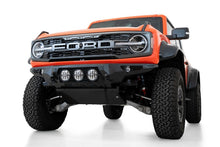 Load image into Gallery viewer, ADD 22-23 Ford Bronco Raptor Bomber Front Bumper