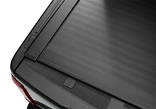 Load image into Gallery viewer, Roll-N-Lock 15-17 Ford F-150 65-5/8in E-Series Retractable Tonneau Cover