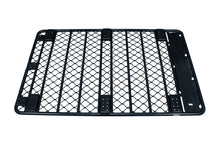 Load image into Gallery viewer, ARB Alum Flat Rack Mesh 1790X1120mm 70X44