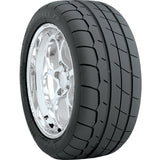 Toyo Proxes TQ Tire - P275/45R16