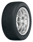 Yokohama Advan A055 Tire - 225/45R16 89W