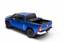 Load image into Gallery viewer, Extang 02-08 Dodge Ram 1500 Short Bed (6-1/2ft) Trifecta 2.0