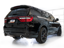 Load image into Gallery viewer, AWE Tuning 18-23 Dodge Durango SRT &amp; Hellcat Touring Edition Exhaust - Chrome Silver Tips