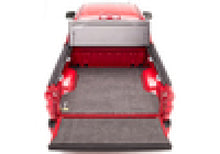 Load image into Gallery viewer, BAK 16-20 Nissan Titan XD 6ft 6in Bed (w or w/o Track System) BAKFlip G2