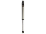 ICON 01-16 GM HD 5-8in Rear 2.0 Series Aluminum Shocks VS IR