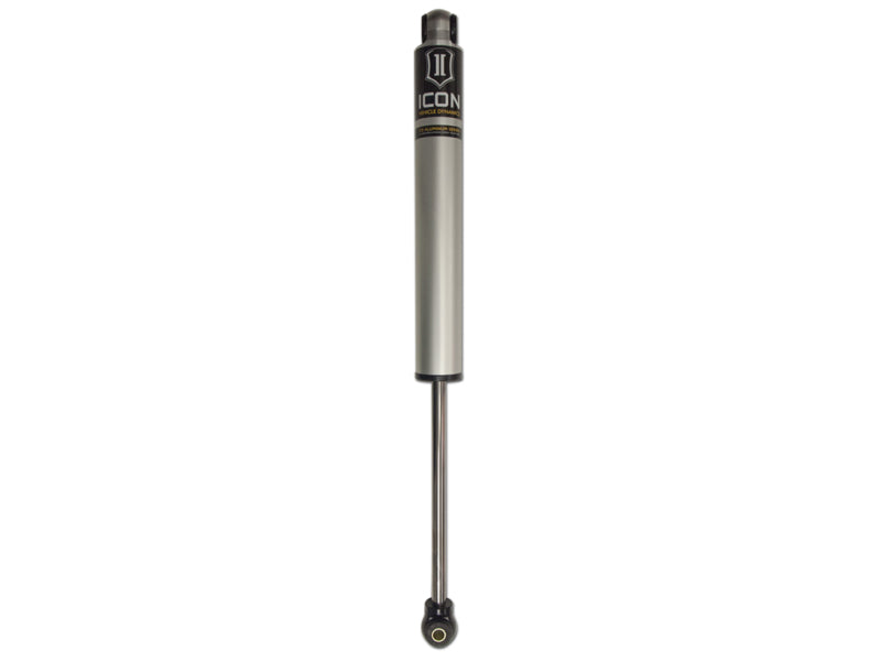 ICON 04-08 Ford F-150 4WD / 2009+ Ford F-150 2/4WD Rear  2.0 Series Aluminum Shocks VS IR