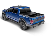 Load image into Gallery viewer, Retrax 09-14 Ford F-150 Super Crew/Super Cab/Reg Cab (6.5ft. Bed) Retrax IX