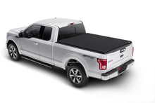 Load image into Gallery viewer, Extang 99-16 Ford F-250/F-350 Super Duty Long Bed (8ft) Trifecta Signature 2.0