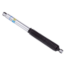 Load image into Gallery viewer, Bilstein 5100 Series 15-16 Ford F-150 Rear 46mm Monotube Shock Absorber