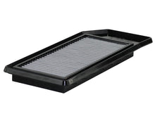 Load image into Gallery viewer, aFe MagnumFLOW Air Filters OER PDS A/F PDS Honda Accord03-07/Acura TSX04-08 L4-2.4