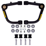 Bilstein 05-21 Toyota Tacoma B8 Front Upper Control Arm Kit