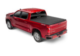 Extang 2020 Chevy/GMC Silverado/Sierra (6 ft 9 in) 2500HD/3500HD Trifecta 2.0