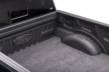 Load image into Gallery viewer, BedRug 17-23 Honda Ridgeline (2pc Floor) Mat (Use w/Spray-In &amp; Non-Lined Bed)