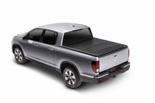 Load image into Gallery viewer, Extang 06-15 Honda Ridgeline Trifecta 2.0