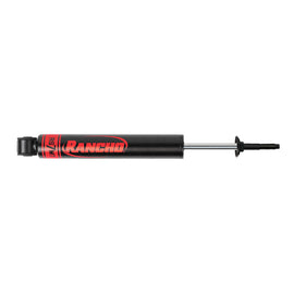 Rancho 14-21 Ram 2500 Limited Sport R-T SLT ST Laramie RS7MT Shock
