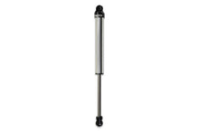 Load image into Gallery viewer, Fabtech 99-04 Ford F250/350 Front Dirt Logic 2.25 N/R Shock Absorber