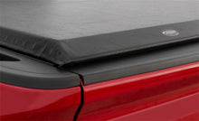 Load image into Gallery viewer, Access Original 05-15 Tacoma Double Cab 5ft Bed Roll-Up Cover