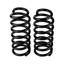 Load image into Gallery viewer, ARB / OME Coil Spring Rear Lc 200 Ser-