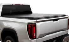 Load image into Gallery viewer, Access Literider 95-04 Tacoma 6ft Bed (Also 89-94 Toyota) Roll-Up Cover