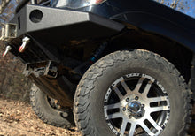 Load image into Gallery viewer, Superlift 05-20 Toyota Tacoma 4WD (Excl TRD Pro Models) - w/ King Shocks 3in Lift Kit