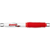 Rancho 15-19 Ford Pickup / F100 RS5000X Shock